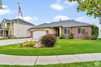 1480 W 870 S, Syracuse, UT 84075 - Photo 2
