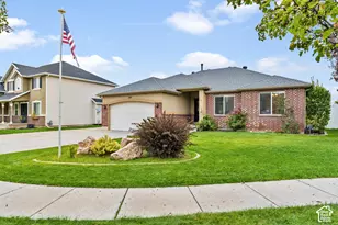 1480 W 870 S, Syracuse, UT 84075 - Photo 2