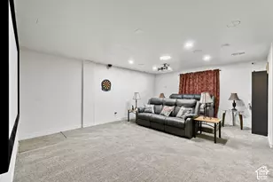 1480 W 870 S, Syracuse, UT 84075 - Photo 20