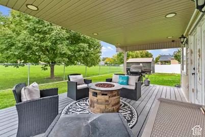1480 W 870 S, Syracuse, UT 84075 - Photo 26