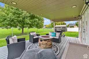 1480 W 870 S, Syracuse, UT 84075 - Photo 26