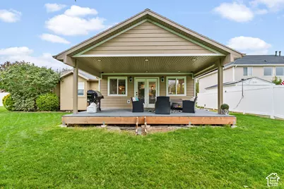 1480 W 870 S, Syracuse, UT 84075 - Photo 28