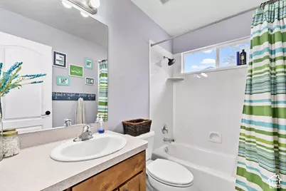 1480 W 870 S, Syracuse, UT 84075 - Photo 14