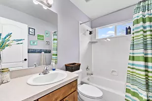 1480 W 870 S, Syracuse, UT 84075 - Photo 14
