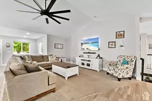 1480 W 870 S, Syracuse, UT 84075 - Photo 6