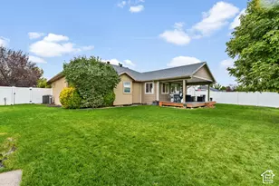 1480 W 870 S, Syracuse, UT 84075 - Photo 30