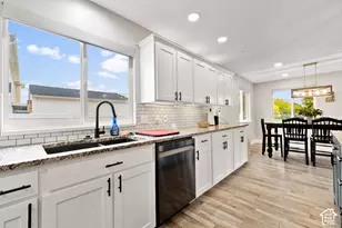 1480 W 870 S, Syracuse, UT 84075 - Photo 10