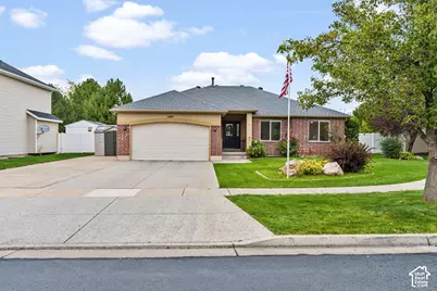 1480 W 870 S, Syracuse, UT 84075 - Photo 1
