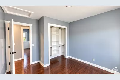 984 Rainbow Dr, Logan, UT 84321 - Photo 10