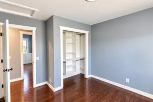 984 Rainbow Dr, Logan, UT 84321 - Photo 10