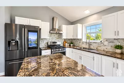 984 Rainbow Dr, Logan, UT 84321 - Photo 4