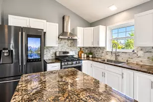 984 Rainbow Dr, Logan, UT 84321 - Photo 4