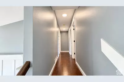 984 Rainbow Dr, Logan, UT 84321 - Photo 8