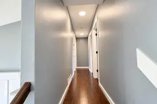 984 Rainbow Dr, Logan, UT 84321 - Photo 8