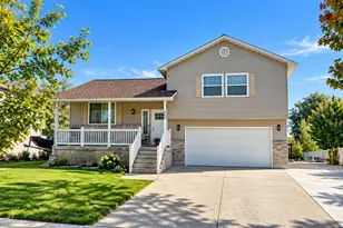 984 Rainbow Dr, Logan, UT 84321 - Photo 1