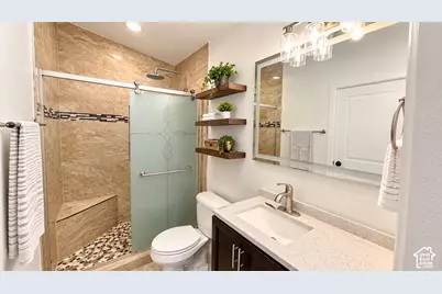 984 Rainbow Dr, Logan, UT 84321 - Photo 12