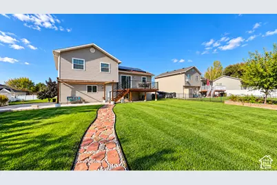 984 Rainbow Dr, Logan, UT 84321 - Photo 14