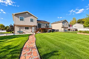 984 Rainbow Dr, Logan, UT 84321 - Photo 14