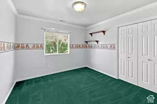 1322 W 3750 N, Pleasant View, UT 84414 - Photo 28