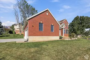 1322 W 3750 N, Pleasant View, UT 84414 - Photo 50