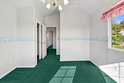 1322 W 3750 N, Pleasant View, UT 84414 - Photo 30