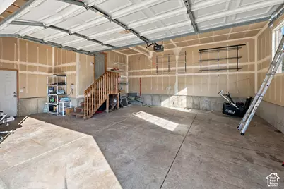 1322 W 3750 N, Pleasant View, UT 84414 - Photo 40