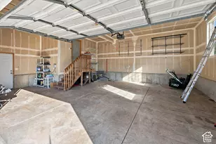 1322 W 3750 N, Pleasant View, UT 84414 - Photo 40