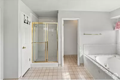 1322 W 3750 N, Pleasant View, UT 84414 - Photo 26