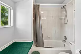 1322 W 3750 N, Pleasant View, UT 84414 - Photo 32