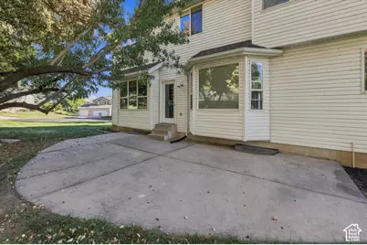 1322 W 3750 N, Pleasant View, UT 84414 - Photo 42