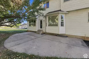 1322 W 3750 N, Pleasant View, UT 84414 - Photo 42