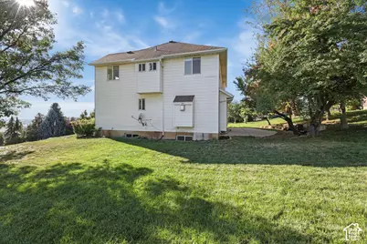 1322 W 3750 N, Pleasant View, UT 84414 - Photo 46