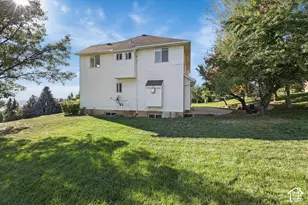 1322 W 3750 N, Pleasant View, UT 84414 - Photo 46