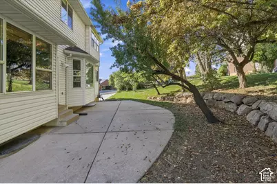 1322 W 3750 N, Pleasant View, UT 84414 - Photo 44