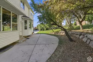 1322 W 3750 N, Pleasant View, UT 84414 - Photo 44