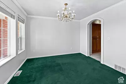 1322 W 3750 N, Pleasant View, UT 84414 - Photo 4