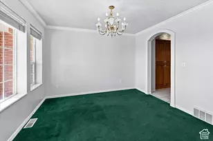 1322 W 3750 N, Pleasant View, UT 84414 - Photo 4