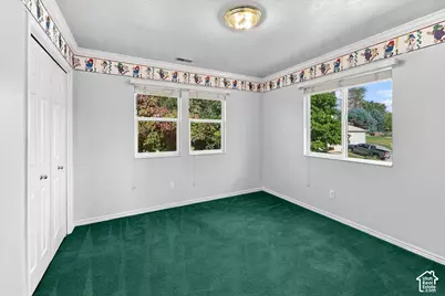 1322 W 3750 N, Pleasant View, UT 84414 - Photo 34
