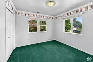 1322 W 3750 N, Pleasant View, UT 84414 - Photo 34