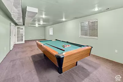 1322 W 3750 N, Pleasant View, UT 84414 - Photo 38