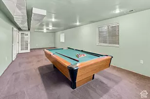 1322 W 3750 N, Pleasant View, UT 84414 - Photo 38