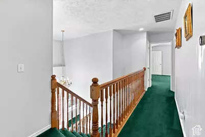 1322 W 3750 N, Pleasant View, UT 84414 - Photo 20