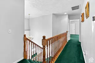 1322 W 3750 N, Pleasant View, UT 84414 - Photo 20