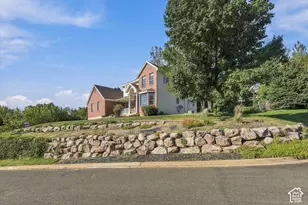 1322 W 3750 N, Pleasant View, UT 84414 - Photo 48