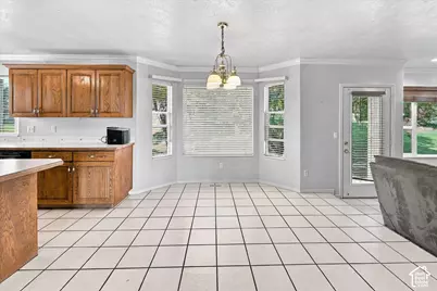 1322 W 3750 N, Pleasant View, UT 84414 - Photo 12