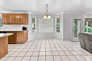 1322 W 3750 N, Pleasant View, UT 84414 - Photo 12