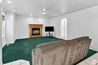 1322 W 3750 N, Pleasant View, UT 84414 - Photo 10