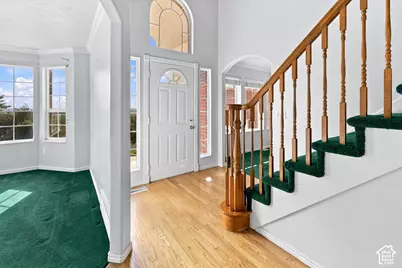 1322 W 3750 N, Pleasant View, UT 84414 - Photo 6