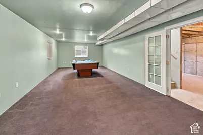 1322 W 3750 N, Pleasant View, UT 84414 - Photo 36