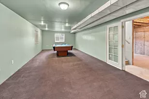 1322 W 3750 N, Pleasant View, UT 84414 - Photo 36